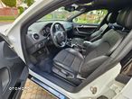 Audi A3 2.0 TDI Sportback DPF S line Sportpaket (plus) - 6