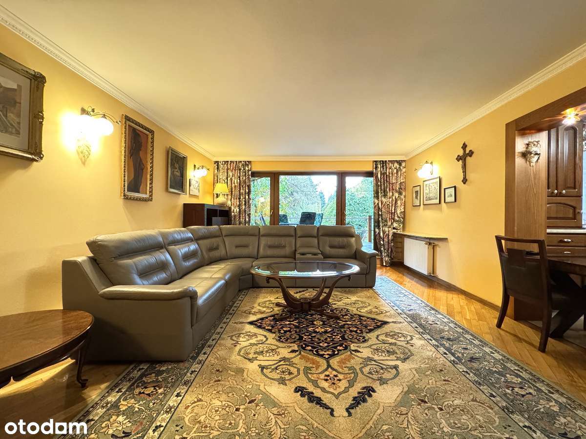 Gotowiec | Ołtaszyn | Wysokie ROI% | Duża Działka-5