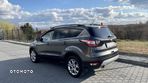 Ford Escape 1.5 EcoBoost AWD SE - 2