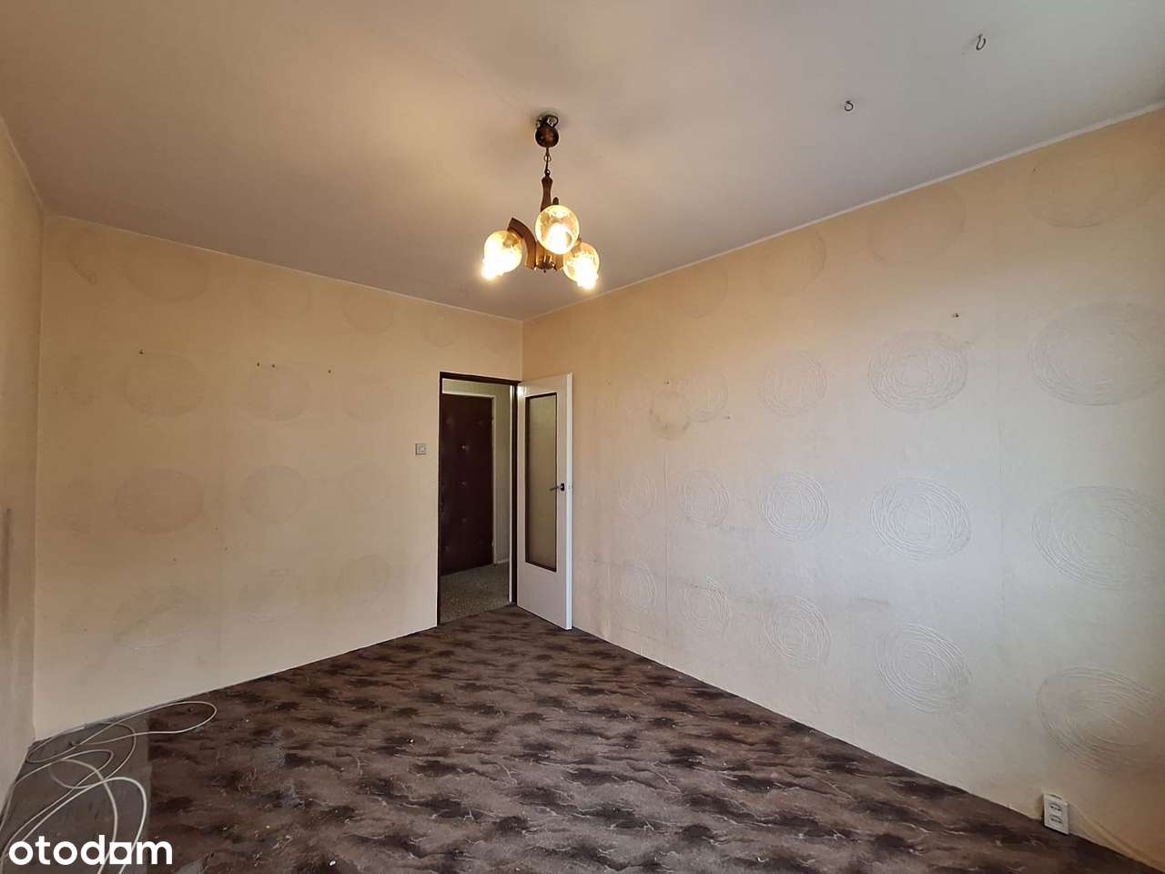 2 pokoje | mieszkanie z balkonem | TOP LOKALIZACJA !!!-0