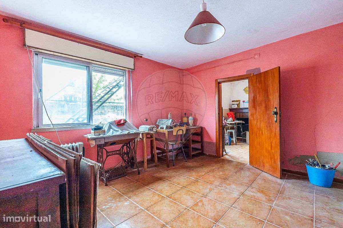 Moradia T2 para venda - Grande imagem: 5/18