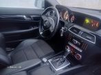 Mercedes-Benz C 250 CDi BE Aut. - 11