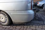 ZDERZAK TYLNY C5 II LIFT KOMBI EZRC  SREBRNY CITROEN 2004-2007 - 2