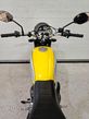 Ducati Scrambler - 28