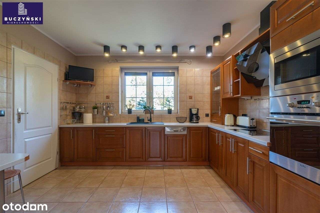 Skorzystaj z Okazji!-7