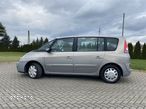 Renault Espace 2.0T 16V Expression - 5