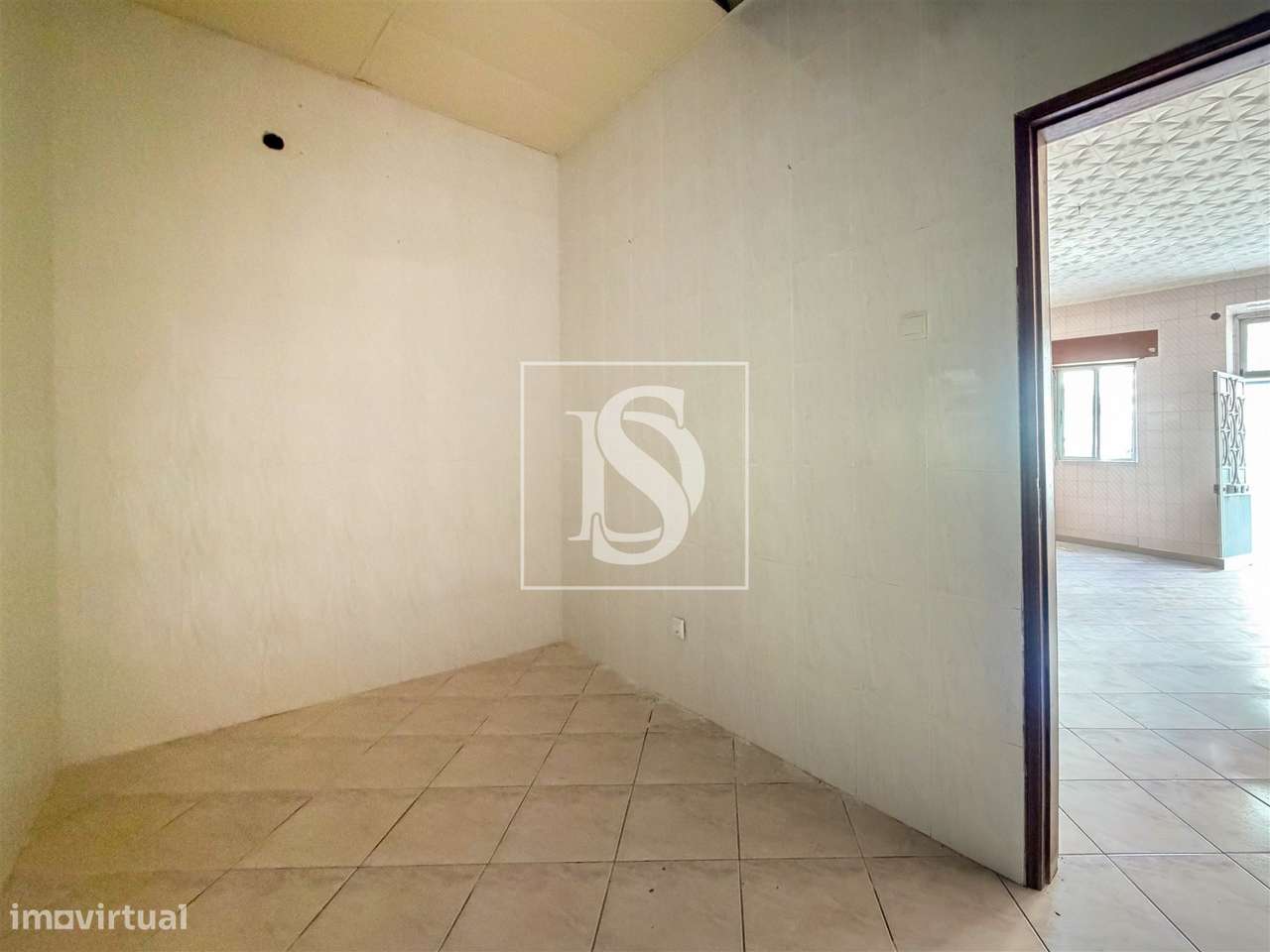 Moradia T2 Venda em Olhão,Olhão-50
