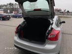 Ford Focus 1.6 Ambiente - 6