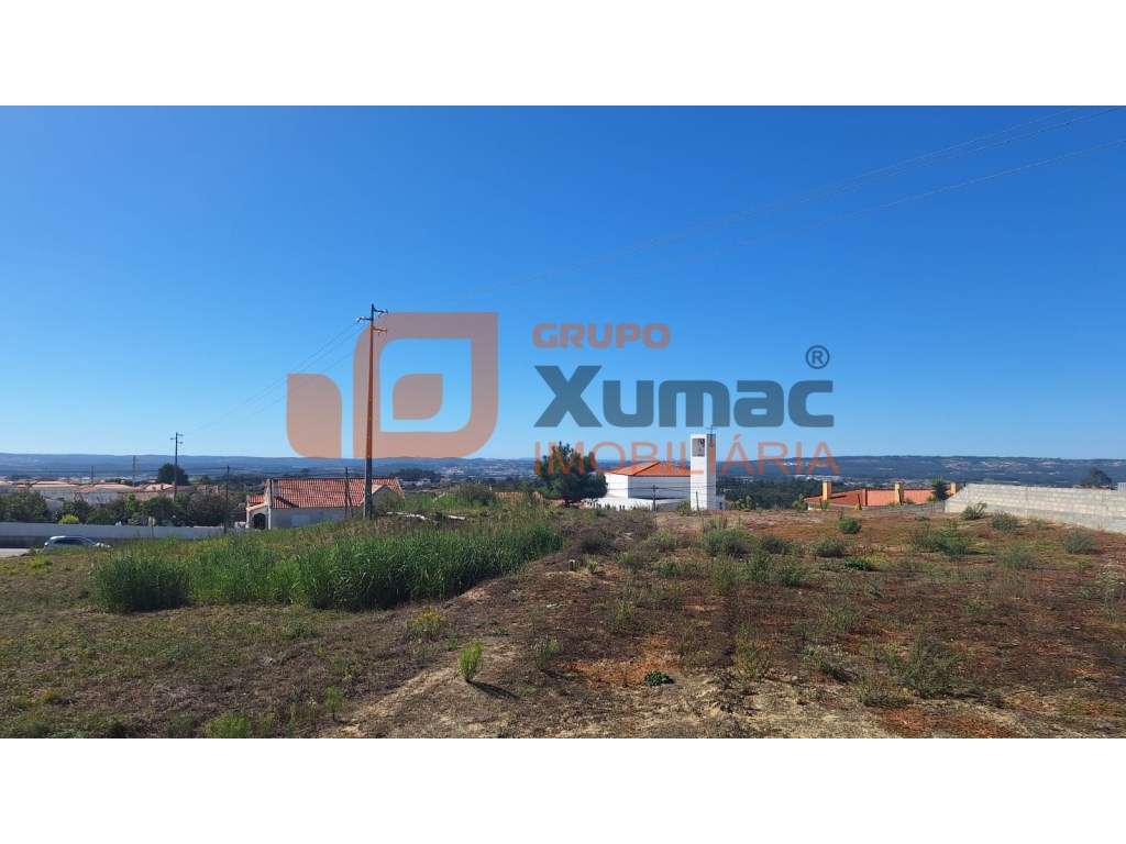 Fantásticas Moradias perto da Cidade em zona calma e lindas vistas!! - Grande imagem: 5/7