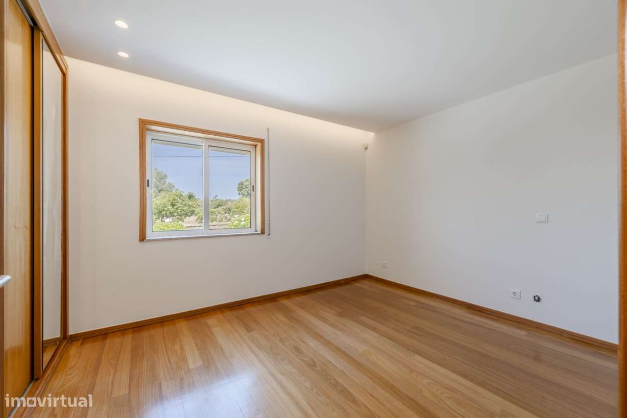 Moradia T3 em Anais - Ponte de Lima-18