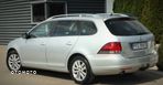 Volkswagen Golf VI 1.6 TDI Comfortline - 5