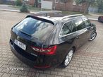 Skoda Superb 2.0 TDI Ambition DSG - 8