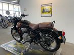 Royal Enfield Classic - 6