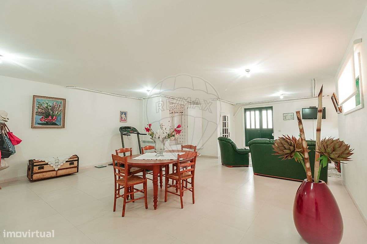 Moradia T3 para venda-20