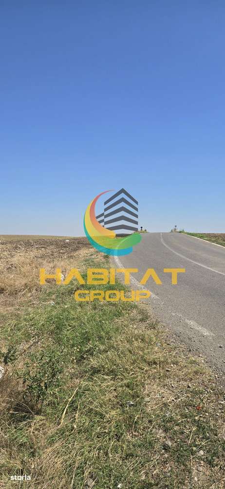 Teren intravilan – PUZ aprobat, utilitati 150m, asfalt - Ambient Lake - Imagine principală: 4/4