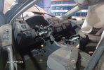 Motoras stergator luneta 5N0955711A Volkswagen VW Tiguan 1 (facelift) 5N  [din 2011 pana  2017] ser - 7