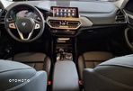 BMW X3 xDrive20i mHEV - 5