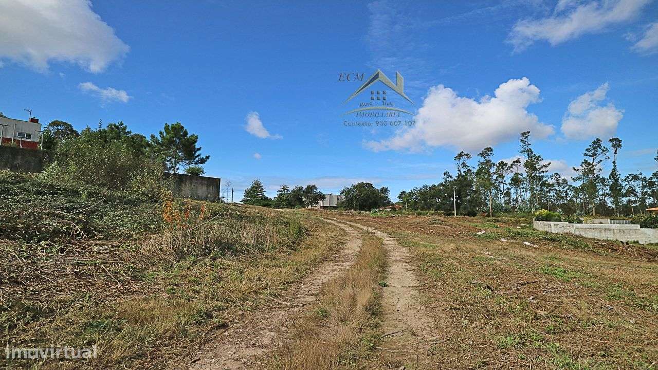 Terreno 20.000m/2 Macieira da Maia-27