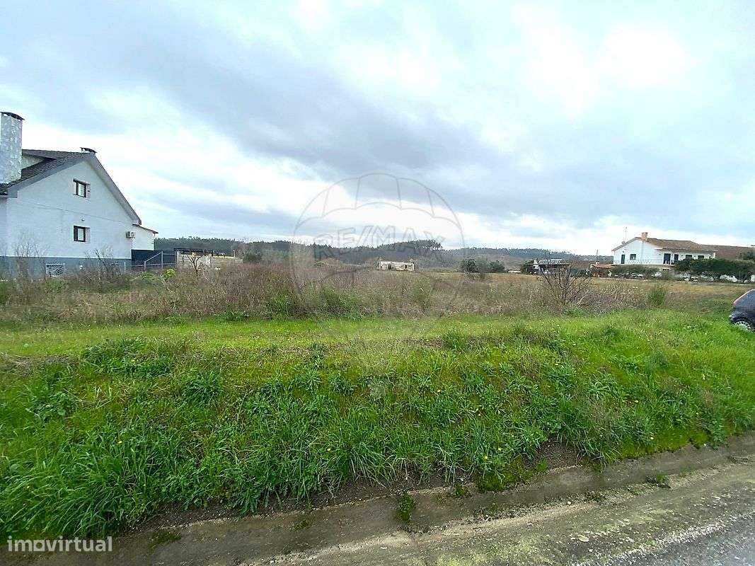 Moradia T0 para venda - Grande imagem: 4/10