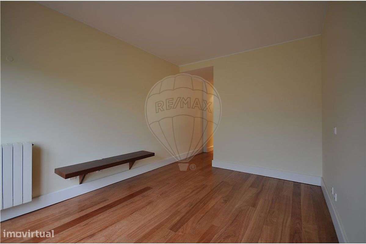 Apartamento T1 para arrendamento - Grande imagem: 5/29