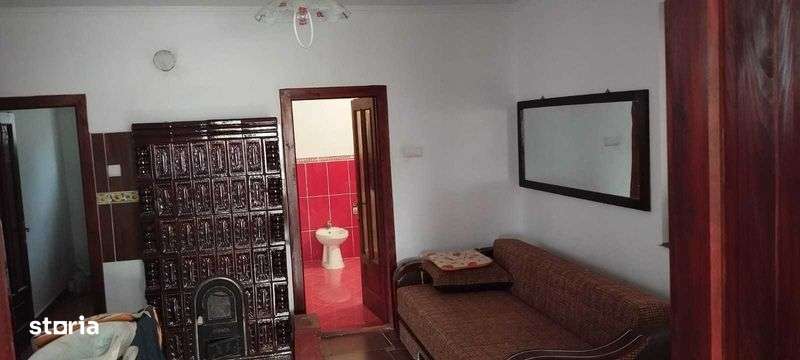 Casa de vanzare  Viile Satu Mare - Imagine principală: 5/7