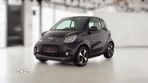Smart Fortwo coupe EQ passion - 1