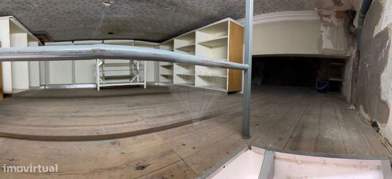 Loja  para arrendamento - Grande imagem: 5/11