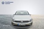 Volkswagen Golf Sportsvan - 9