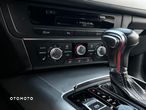 Audi A6 Avant 2.0 TDI DPF multitronic sport selection - 37