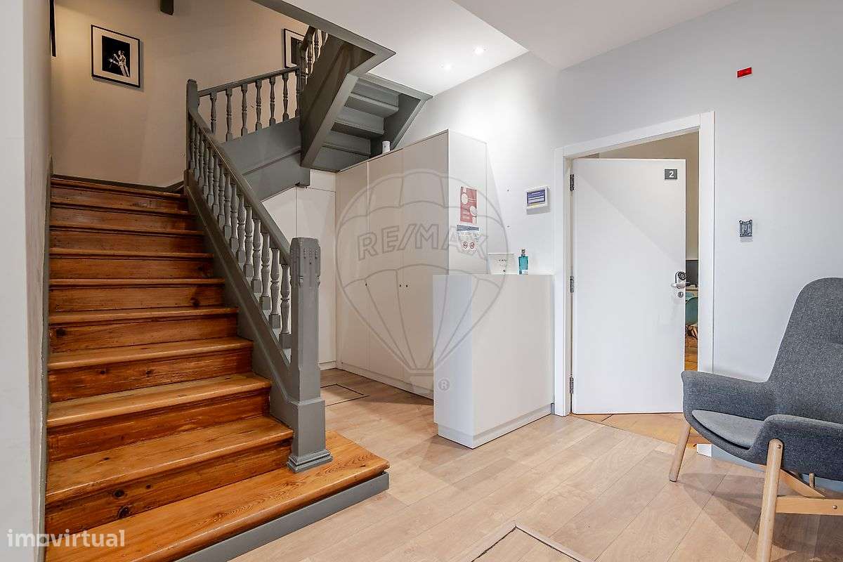 Trespasse T6 para venda-48