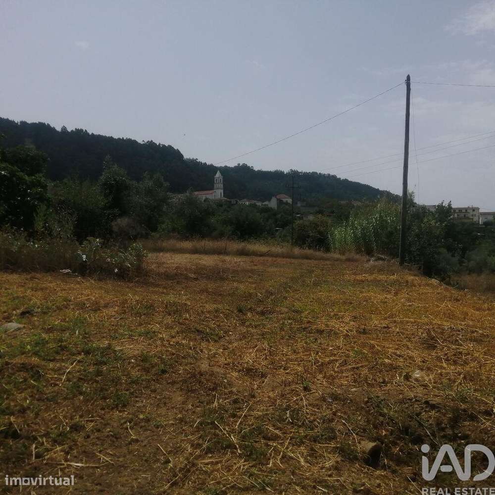 Casa de Campo T2 em Vila Nova de 60,00 m2 - Grande imagem: 3/5