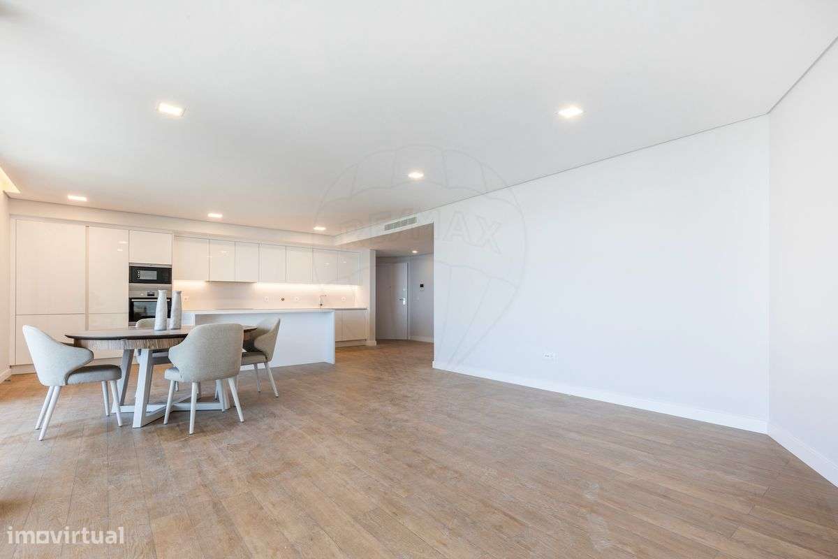 Apartamento T3 para venda - Grande imagem: 5/32