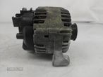 Alternador Mini Mini Countryman (R60) - 2