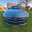 Opel Insignia 2.0 CDTI Business Elegance S&S - 8