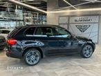 BMW X5 xDrive40d - 9