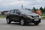 Nissan Qashqai - 3