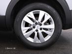 Peugeot 5008 1.5 BlueHDi Active Pack EAT8 - 30