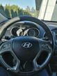 Hyundai ix35 1.7 CRDi Comfort 2WD - 12