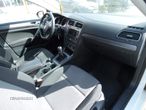 Volkswagen Golf 1.2 TSI Comfortline - 11