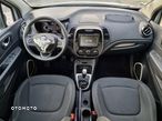 Renault Captur 0.9 Energy TCe Life - 34