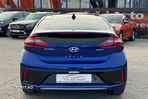 Hyundai IONIQ Plug-In Hybrid 1.6 141CP Exclusive - 6