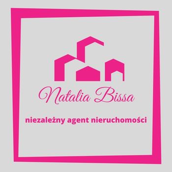Natalia Bissa Logo