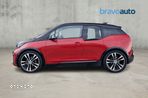 BMW i3 i3S 120 Ah - 2