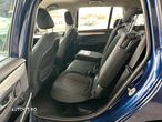 BMW Seria 2 216d Gran Tourer - 19