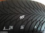 Goodyear 215/55/16 93H nr 115 - 1