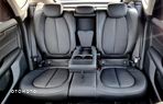 BMW Seria 2 218i Active Tourer Sport Line - 16