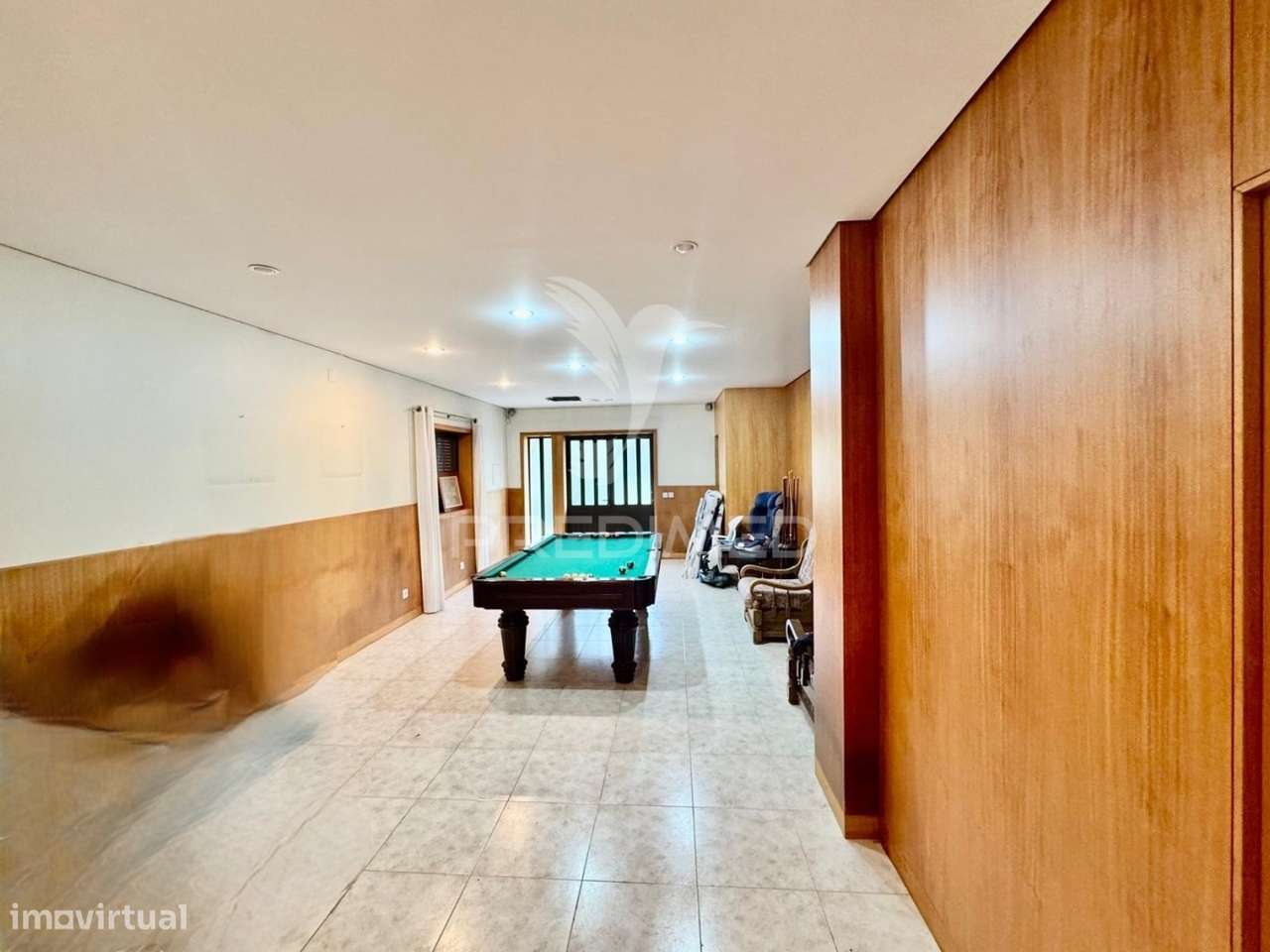 Moradia T3  em Creixomil - Guimarães - Grande imagem: 5/39