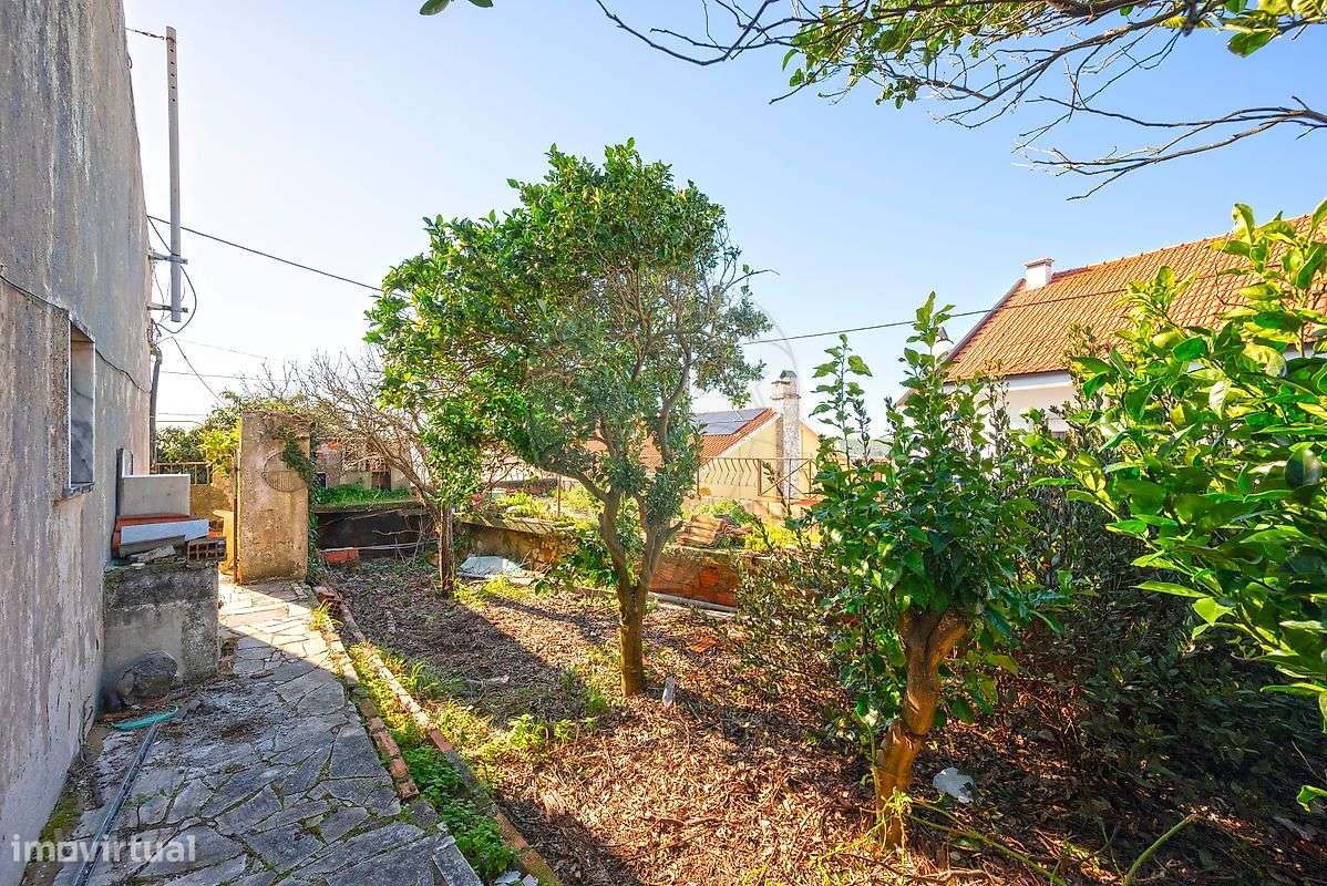 Moradia T4 para venda-31