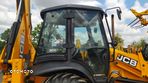 JCB Jcb 3CX 2016r - 10