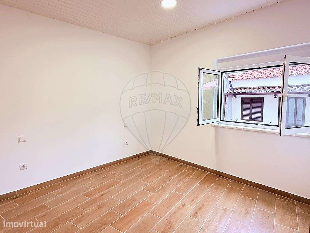 Moradia T2 para arrendamento - Grande imagem: 5/8